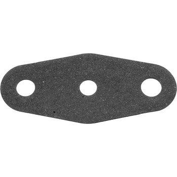 Sierra Gasket Fuel Pump Ym65024431A000 18-0849