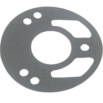 Sierra 911698 OMC Gasket 18-0911