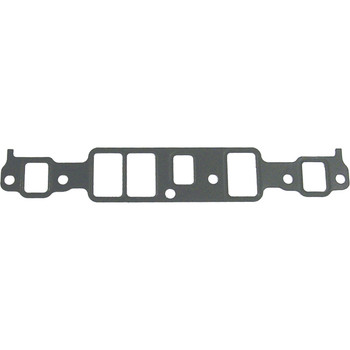 Sierra Intake Gasket GM 4.3 L GM V6 18-1238