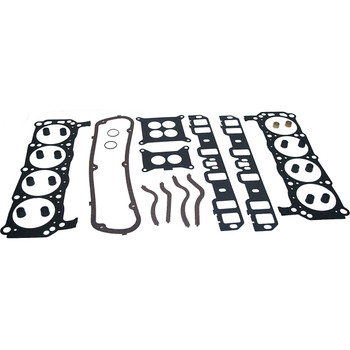 Sierra Gasket Set 18-1273