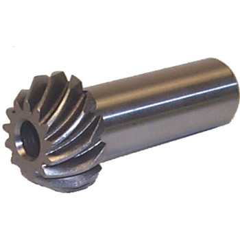 Sierra Pinion Gear 18-1288