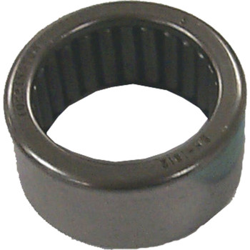 Sierra Carrier Bearing 379504 18-1350