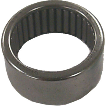 Sierra Carrier Bearing OMC 382407 18-1351