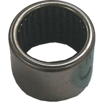 Sierra Bearing Pinion (40-70Hp) 18-1356