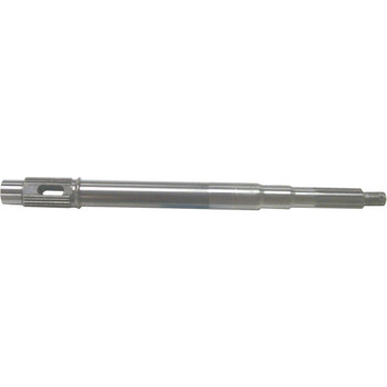 Sierra Prop Shaft 387818 18-2252