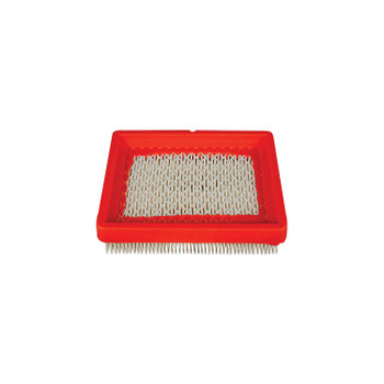 Sierra Air Filter Westerbeke# 39705 23-1101