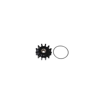 Sierra Impeller Kit-Onan# 541-1519 23-3310
