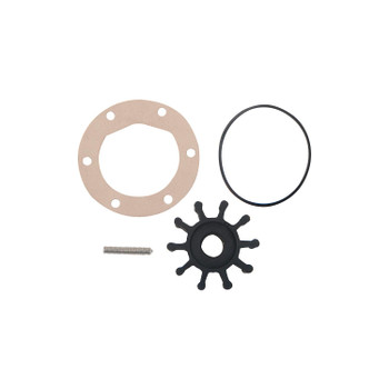 Sierra Impeller Kit-Nl# 25-12009 23-3315