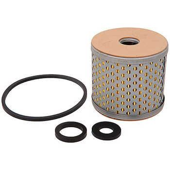 Sierra Filter Element-Fuel On149-0428 23-7750