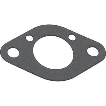 Sierra Carb Flange Gasket MerCruiser #27-63309 18-2572