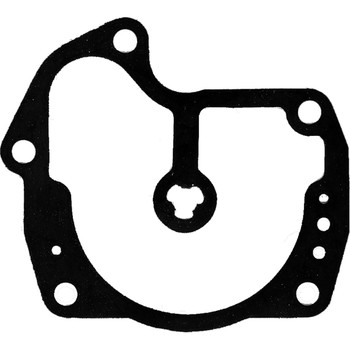 Sierra Gasketcarb Bowl E/J 338813 18-2582