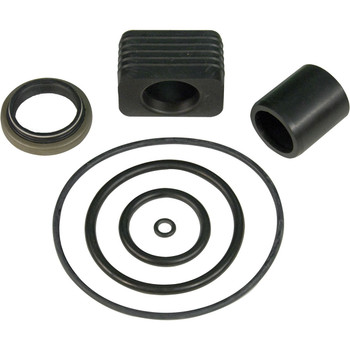 Sierra Gear Housing Seal Kit 18-2598