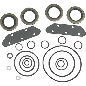 Sierra 981799 OMC Seal Kit 18-2666