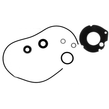 Sierra Je Gear Hsg Seal Kit 18-2679
