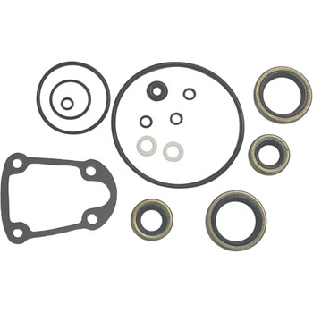 Sierra Je Gear Hsg Seal Kit 18-2688