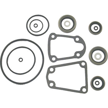 Sierra Je Gear Hsg Seal Kit 18-2690