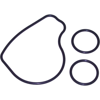 Sierra OMCvolvo Sx O/D Mounting Kit 18-2699 Sierra OMCvolvo Sx O/D Mounting Kit 18-2699