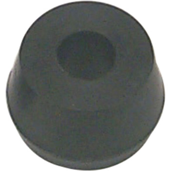 Sierra Bushing-Pt Pcm#Ro94020A 4/Bag 18-2702-04