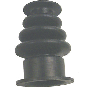 Sierra Bellows Shift Cable 911826 18-2763