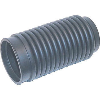 Sierra Bellowsexh OMC 914036 18-2764