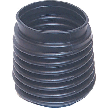 Sierra U-Joint Bellows OMC 987467 18-2765 Sierra U-Joint Bellows OMC 987467 18-2765