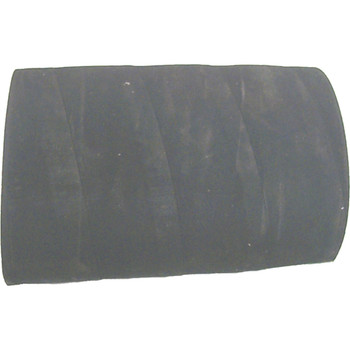 Sierra P-834751-0 Volvo Exhaust Hose 18-2766