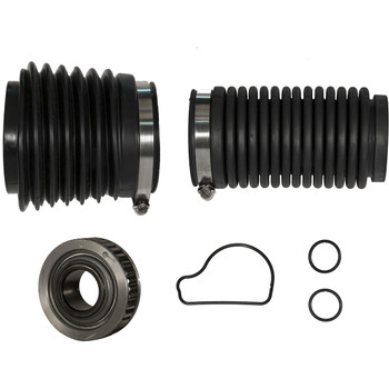 Sierra Volvo/OMC Sx Transom Seal Kit 18-2772-1 Sierra Volvo/OMC Sx Transom Seal Kit 18-2772-1