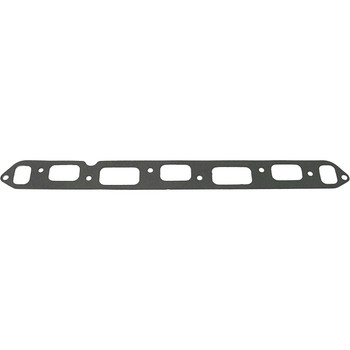 Sierra Mcm/OMC Mfld Gasket 18-2830