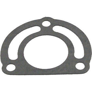 Sierra 311130 OMC Gasket 18-2860