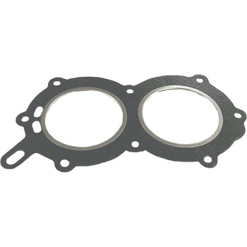 Sierra Head Gasket 309612 OMC 18-2950