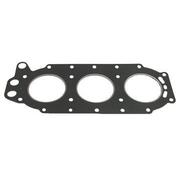 Sierra Gasket Cyl.Hd 313413 18-2960