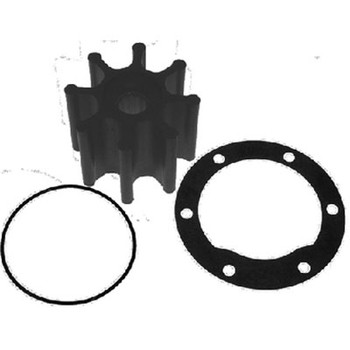 Sierra Impeller Kit 18-3038