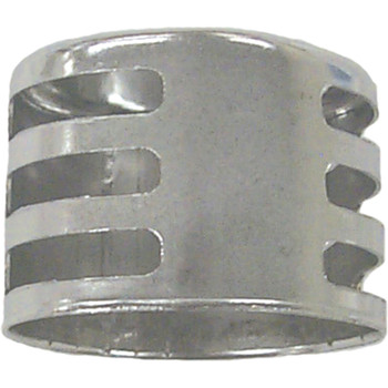 Sierra Lin Cobra Wat Pump 911844 18-3145