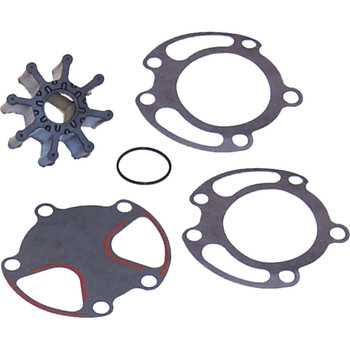 Sierra Impeller Kit 18-3216