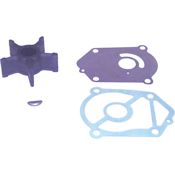 Sierra Water Pump Kit W/O Housing 18-3257