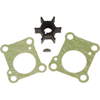 Sierra Water Pump Kit Hn# 06192Zv4000 18-3280