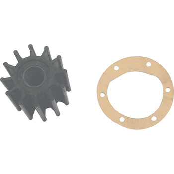 Sierra Volvo Impeller Kit 18-3287