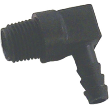 Sierra Elbow 18-3290