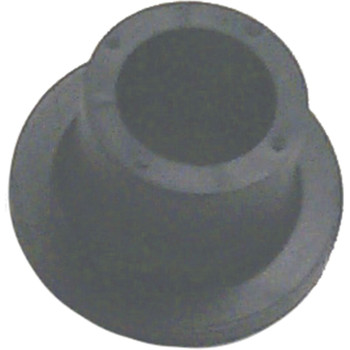 Sierra 315837 OMC Water Tube Grommet 18-3337