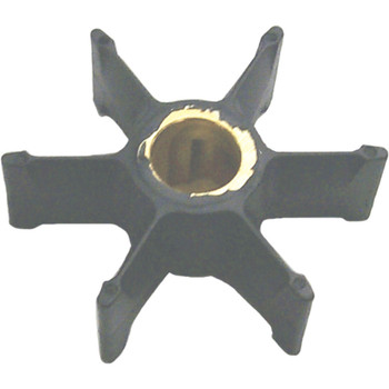 Sierra Impeller E/J 396809 55-192 18-3368