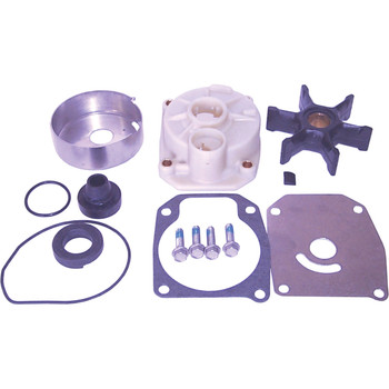 Sierra Water Pump Kit 18-3453