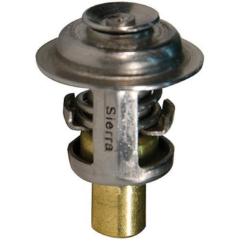 Sierra Thermostat-BRP #437090 18-3545