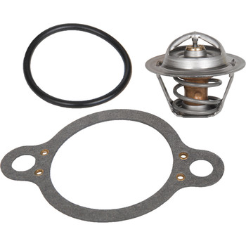 Sierra Thermostat Kit - Raw Water- Vp 18-3618