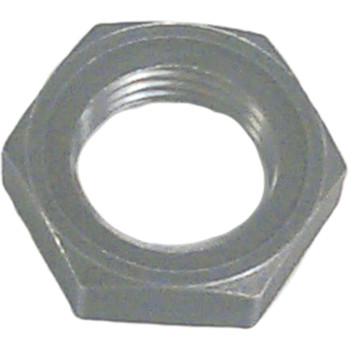 Sierra Pinion Nut - OMC# 314730 18-3719