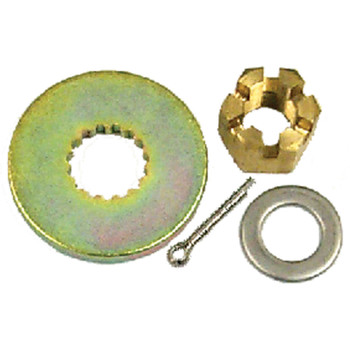 Sierra Prop Nut Kit 18-3775