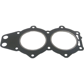 Sierra 3327795 OMC Head Gasket 18-3802