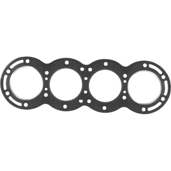 Sierra Gasket Head Suzuki 18-3824