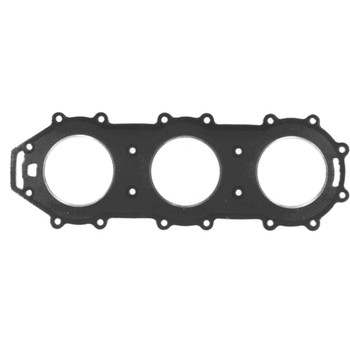 Sierra Gasket Head Suzuki 18-3825