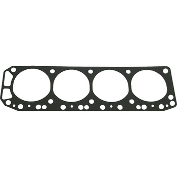 Sierra 311210 OMC Head Gasket 18-3880