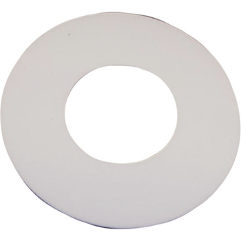 Sierra 850888-9 Volvo Plastic Washer 18-4211